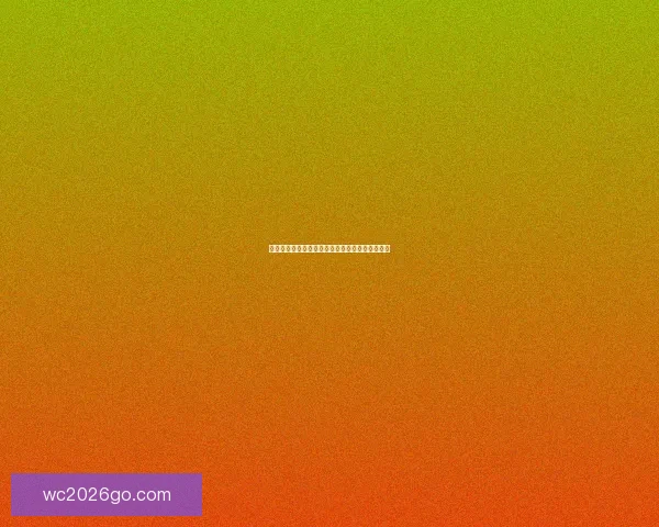 世界杯精彩赛事在线竞猜投注攻略与玩法技巧解析