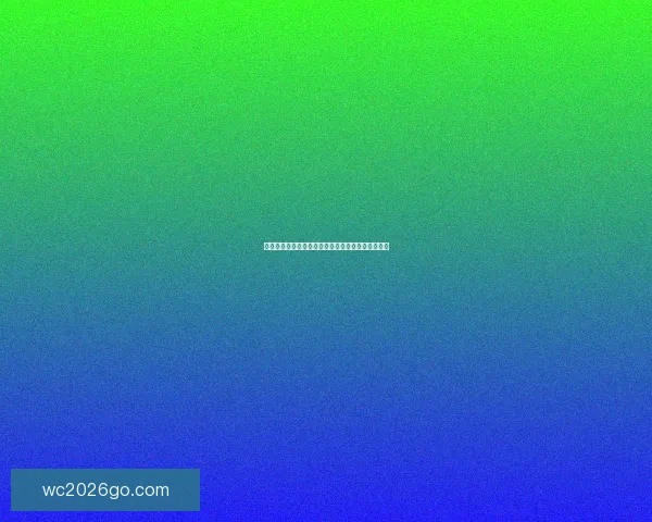 世界杯精彩竞猜攻略助你掌握胜负秘诀赢取丰厚奖励