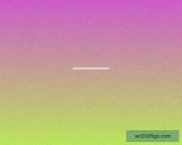 权威体育竞猜官网全方位解析最新赛事动态与投注指南