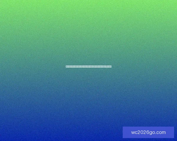 全面解析世界杯竞猜投注规则技巧与风险控制实战指南详解与案例分析