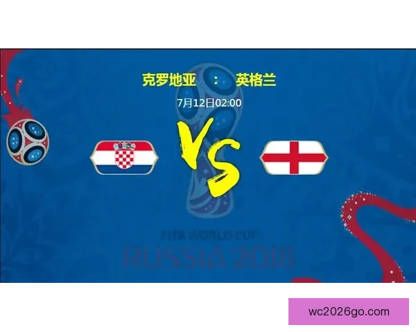 世界杯胜负竞猜预测指南：揭示赛场上的潜力黑马与强队对决分析