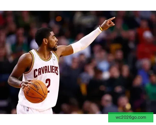 同天生日牵起缘分基德感慨欧文缺席球队格外想念他的领袖作用