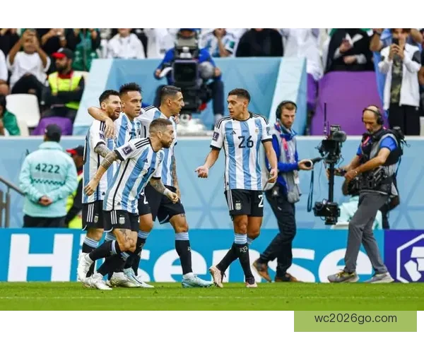 世界杯竞猜稳定平台推荐，让球迷轻松享受公平安全体验