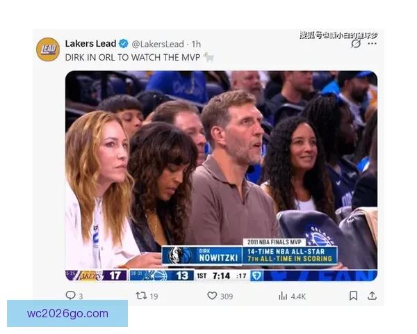 肯纳德绝杀救主延续东皇30+纪录梦游半场13中2三分7中0