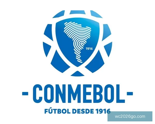 2026世界杯竞猜盘口解析及投注策略详解让你轻松掌握赛事动向