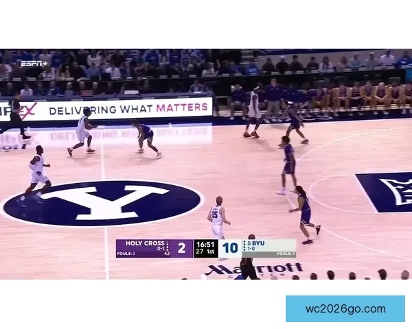 三大状元热门两人出局 迪班萨首轮遭淘汰 彼得森绝杀仅剩布泽尔冲冠