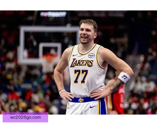 东契奇六连客场均40+创纪录 连续超神全力争MVP力争历史地位