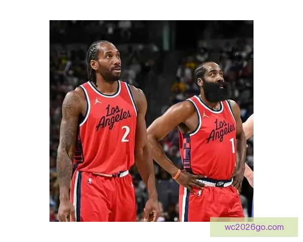 布克格林三节狂砍57分大胜爵士 助太阳稳固排名全力冲击西部前六