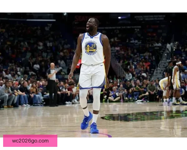 能否终老湾区追梦今夏球员选项仍倾向留勇士为核心