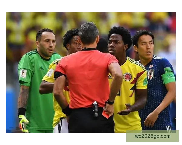 世界杯竞猜预测全面解析赢取奖金秘籍助你精准投注比分