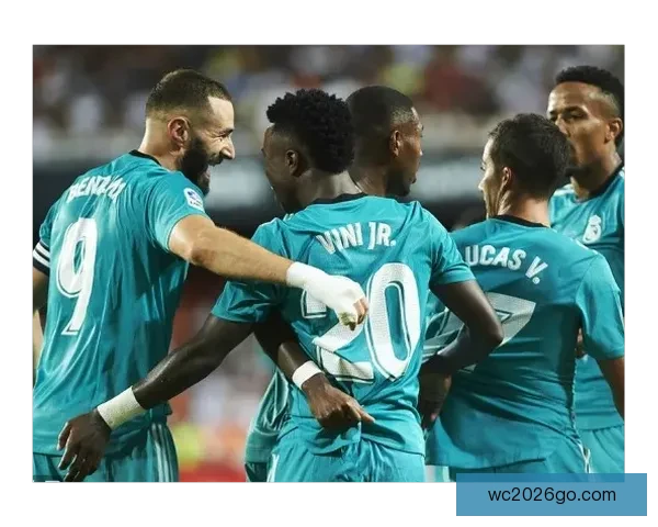 自萨卡之后埃斯特旺成为足总杯传射最年轻英超球员