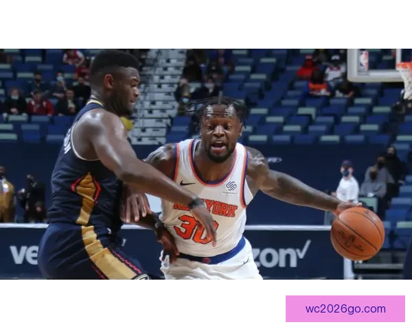 康涅狄格力克伊利诺伊基顿瓦格勒砍下20分助球队取胜