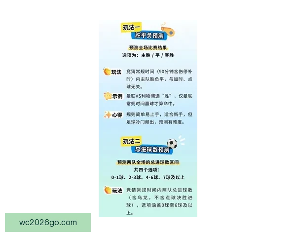 最新体育竞猜平台推荐，安全可靠玩法多样赢取丰厚奖励