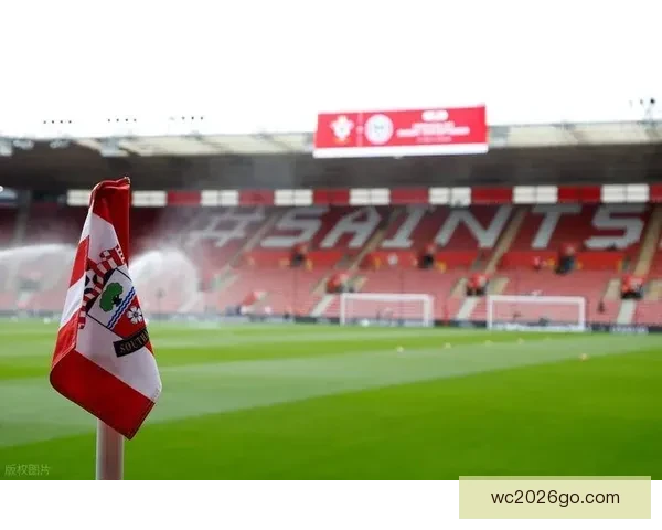 切尔西七球大胜维尔港成足总杯二十一世纪首支四分之一单场破纪录球队