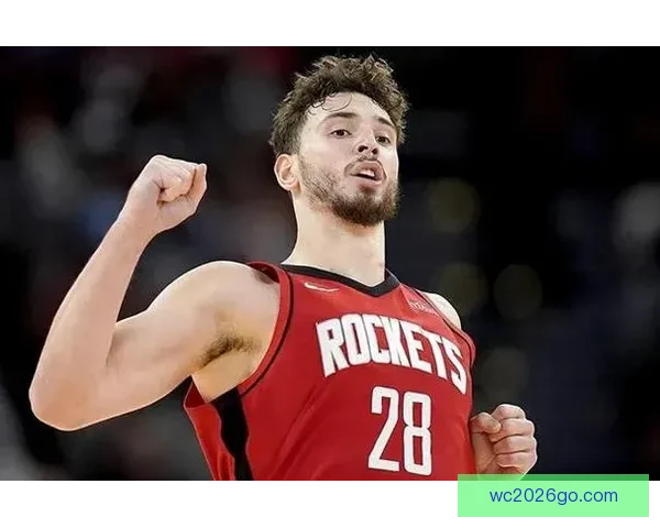 里程碑之夜申京狂砍36分14板7助3断3帽创历史唯一纪录震撼联盟